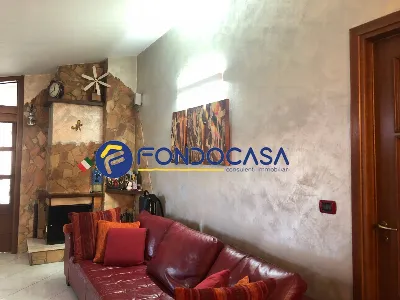 Appartamento in vendita a Giugliano in Cam... - foto 4