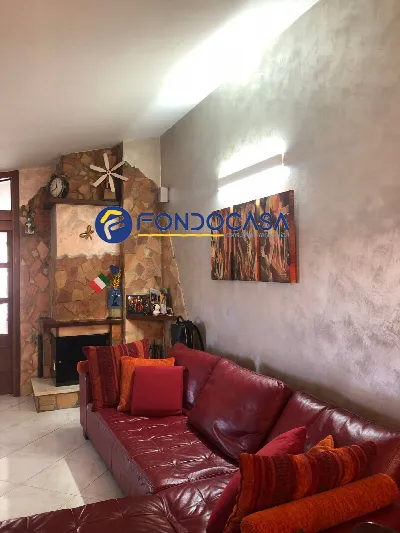 Appartamento in vendita a Giugliano in Cam... - foto 5