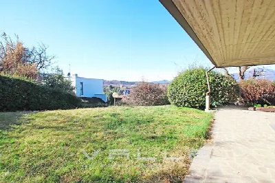Villa in vendita a Ponteranica - foto 10