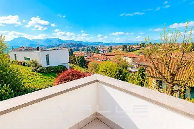 Villa in vendita a Ponteranica - foto 2