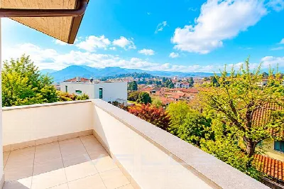 Villa in vendita a Ponteranica - foto 3