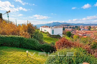 Villa in vendita a Ponteranica - foto 4