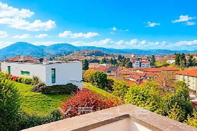 Villa in vendita a Ponteranica - foto 5