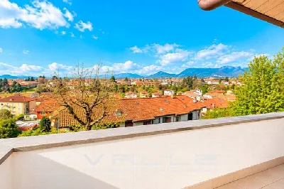 Villa in vendita a Ponteranica - foto 6