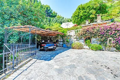 Villa in vendita a Andora - foto 10