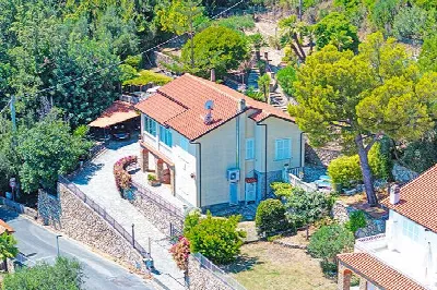 Villa in vendita a Andora - foto 3