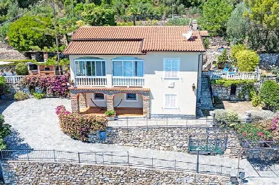 Villa in vendita a Andora - foto 4