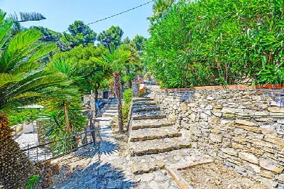 Villa in vendita a Andora - foto 6