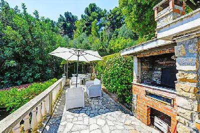 Villa in vendita a Andora - foto 7