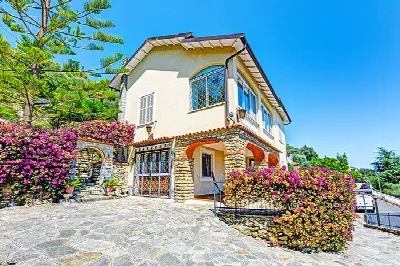 Villa in vendita a Andora - foto 9