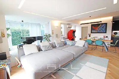 Casa Indipendente in vendita a Bergamo, Mo... - foto 1