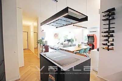 Casa Indipendente in vendita a Bergamo, Mo... - foto 10