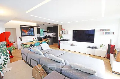 Casa Indipendente in vendita a Bergamo, Mo... - foto 2
