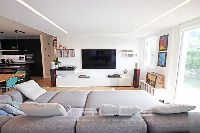 Casa Indipendente in vendita a Bergamo, Mo... - foto 3