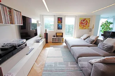 Casa Indipendente in vendita a Bergamo, Mo... - foto 4