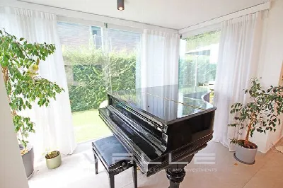 Casa Indipendente in vendita a Bergamo, Mo... - foto 6