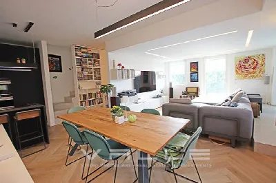 Casa Indipendente in vendita a Bergamo, Mo... - foto 7