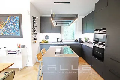 Casa Indipendente in vendita a Bergamo, Mo... - foto 8