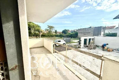 Appartamento in vendita a Trentola-Ducenta - foto 1