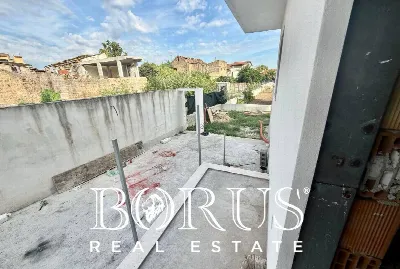 Appartamento in vendita a Trentola-Ducenta - foto 5