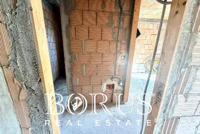Appartamento in vendita a Trentola-Ducenta - foto 6