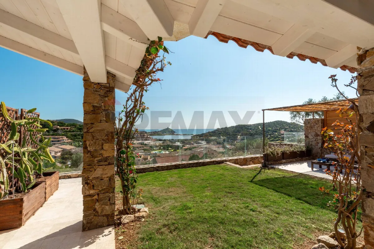 Villa in vendita a Domus de Maria - foto 4