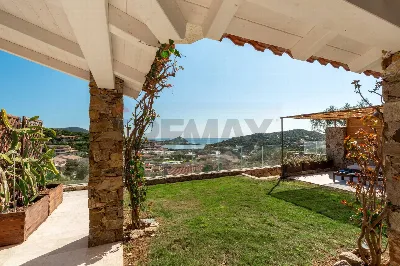Villa in vendita a Domus de Maria - foto 4
