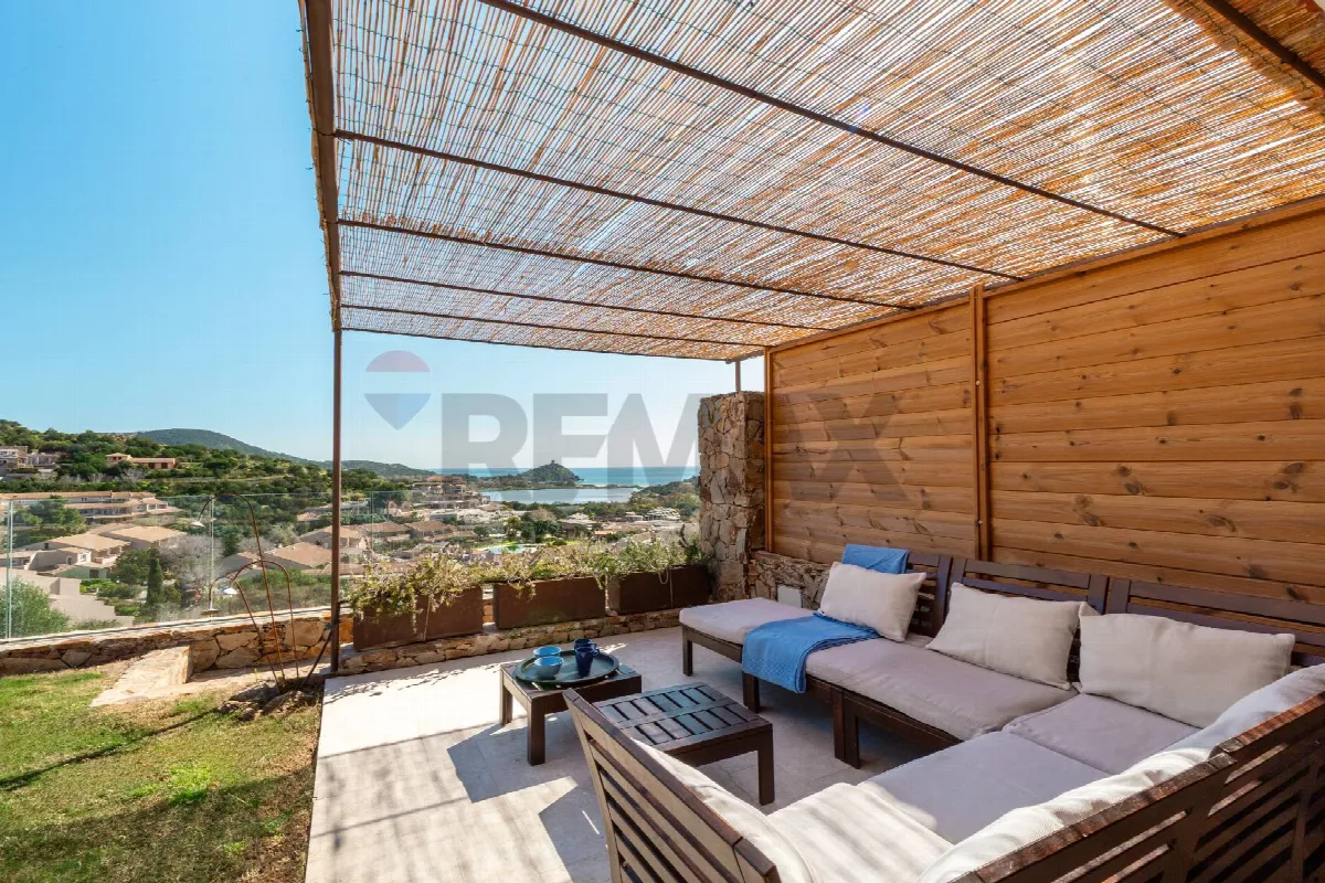 Villa in vendita a Domus de Maria - foto 5
