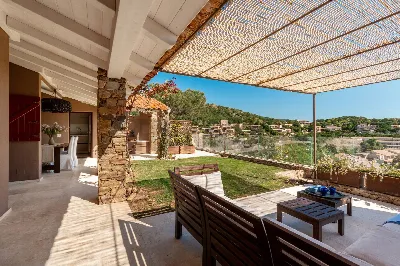Villa in vendita a Domus de Maria - foto 6