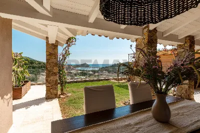 Villa in vendita a Domus de Maria - foto 8