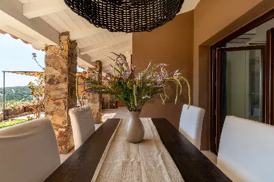 Villa in vendita a Domus de Maria - foto 9