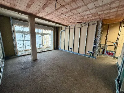 Appartamento in vendita a Fabriano - foto 8