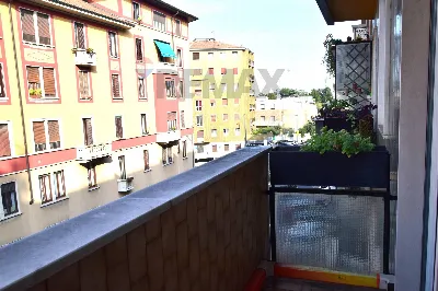 Appartamento in vendita a Milano, Maggioli... - foto 10