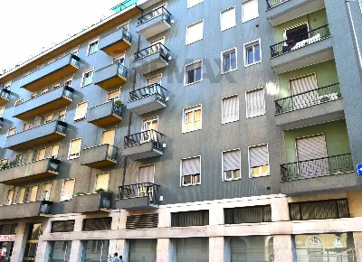 Appartamento in vendita a Milano, Maggioli... - foto 2