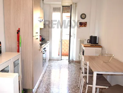 Appartamento in vendita a Milano, Maggioli... - foto 5