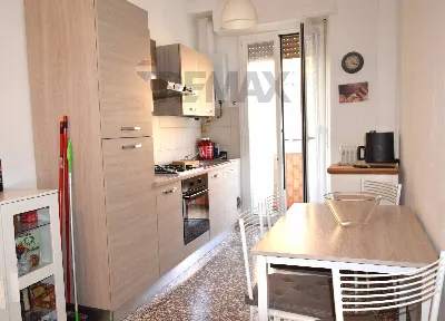 Appartamento in vendita a Milano, Maggioli... - foto 6