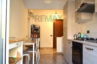 Appartamento in vendita a Milano, Maggioli... - foto 7