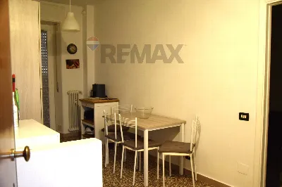 Appartamento in vendita a Milano, Maggioli... - foto 8