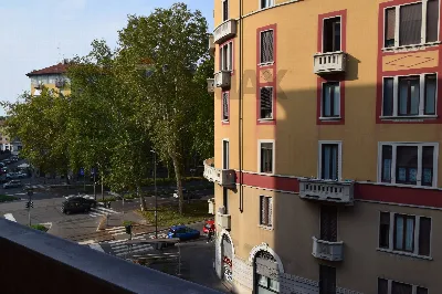 Appartamento in vendita a Milano, Maggioli... - foto 9