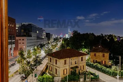 Appartamento in vendita a Milano, Bicocca,... - foto 2