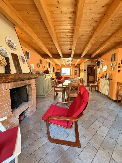 Villa in vendita a Pian Camuno - foto 7