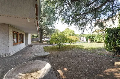Villa in vendita a Treviglio - foto 3