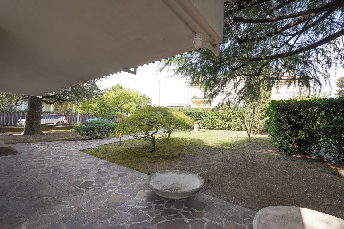 Villa in vendita a Treviglio - foto 4