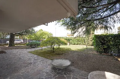 Villa in vendita a Treviglio - foto 4