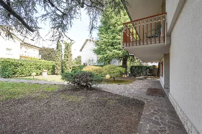 Villa in vendita a Treviglio - foto 6