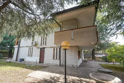 Villa in vendita a Treviglio - foto 7