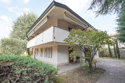 Villa in vendita a Treviglio - foto 8