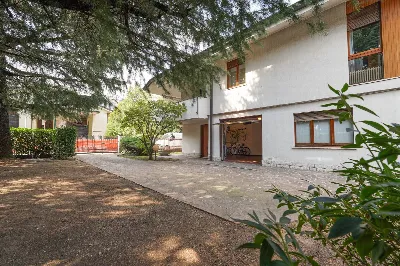 Villa in vendita a Treviglio - foto 9
