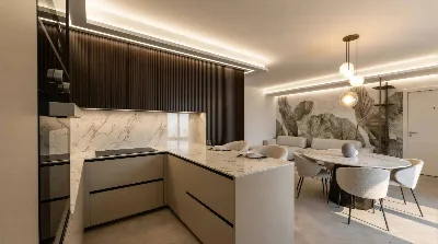 Appartamento in vendita a Bergamo, Canovin... - foto 7