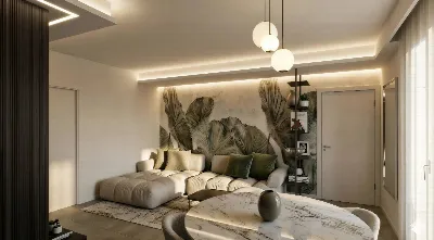 Appartamento in vendita a Bergamo, Canovin... - foto 9